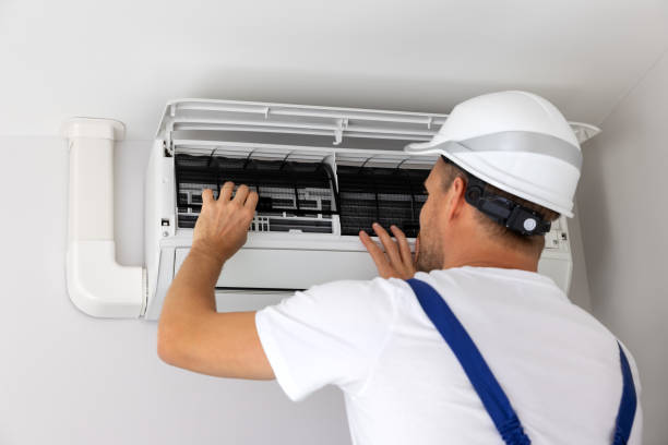 Best Affordable air conditioning repair  in Kyle, SD